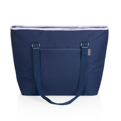 Tahoe XL Cooler Tote Bag