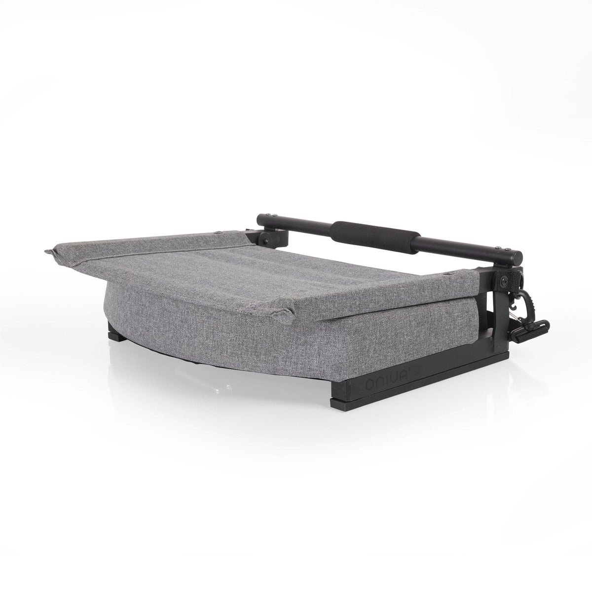 Gridiron Portable Stadium Seat