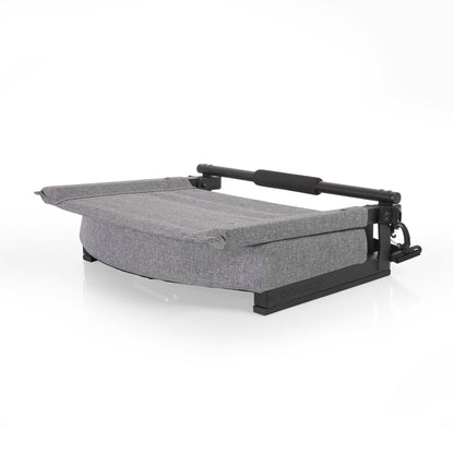 Gridiron Portable Stadium Seat