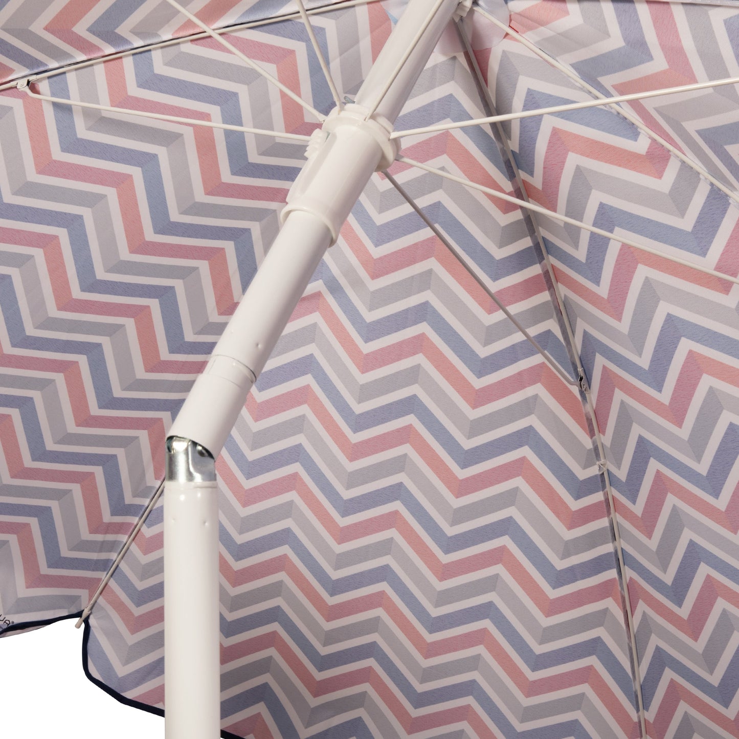 5.5 Ft. Portable Beach Umbrella
