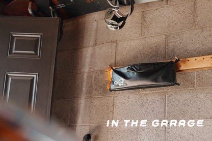 MODL Infinity ToolKit