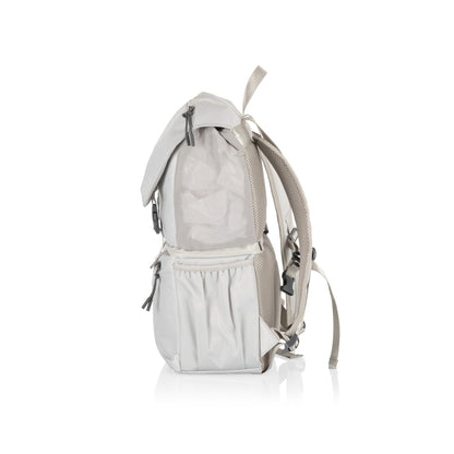 Tarana Recycled Backpack Cooler