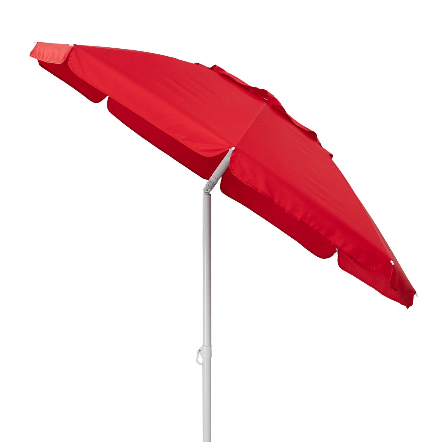5.5 Ft. Portable Beach Umbrella