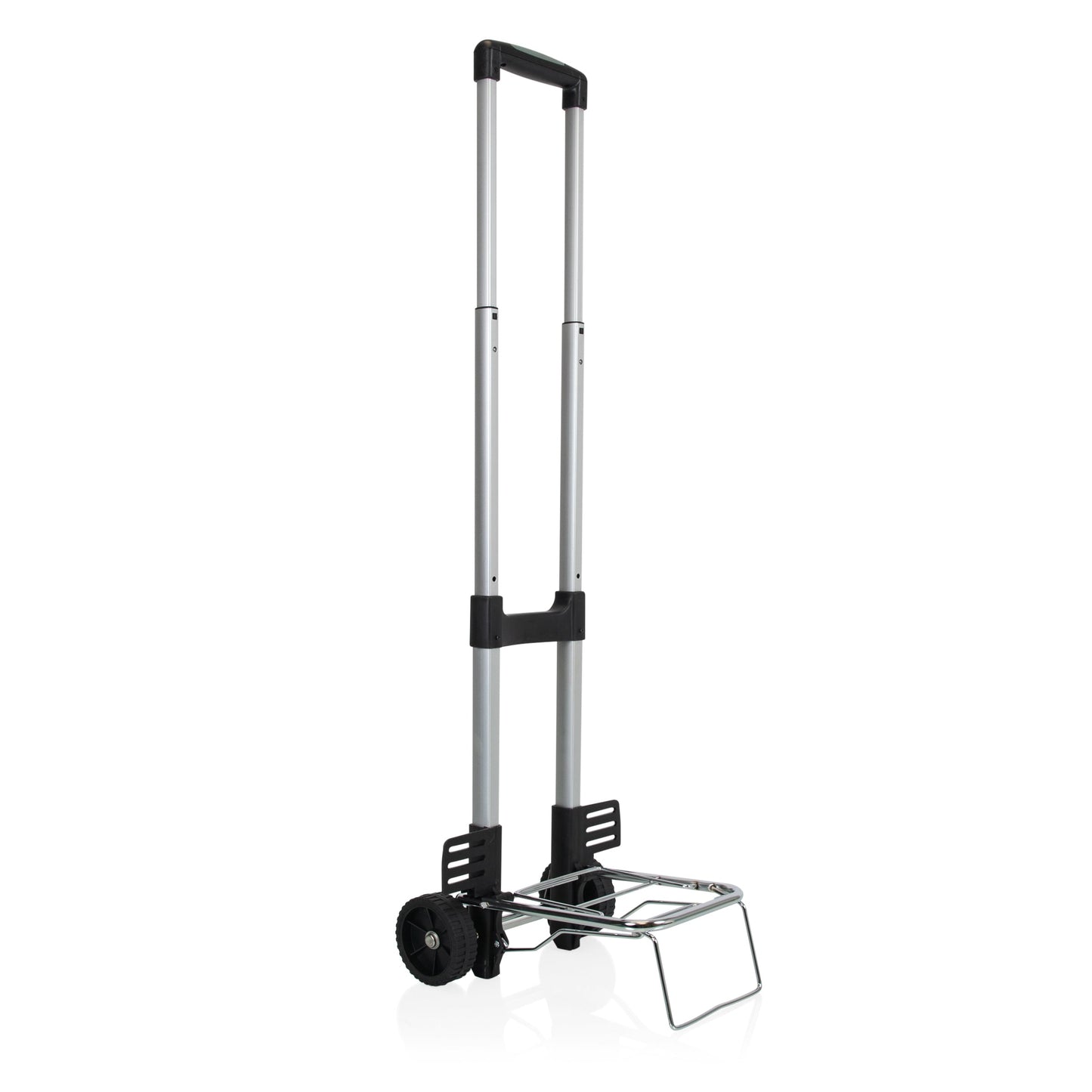 Folding Trolley