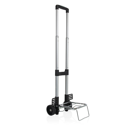 Folding Trolley