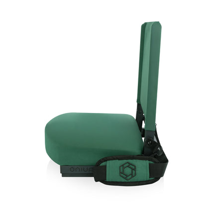 Gridiron Portable Stadium Seat