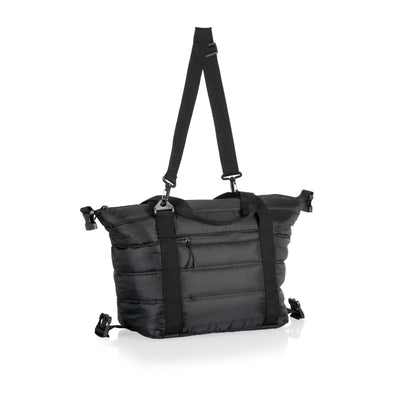 All-Day Insulated Cooler Bag