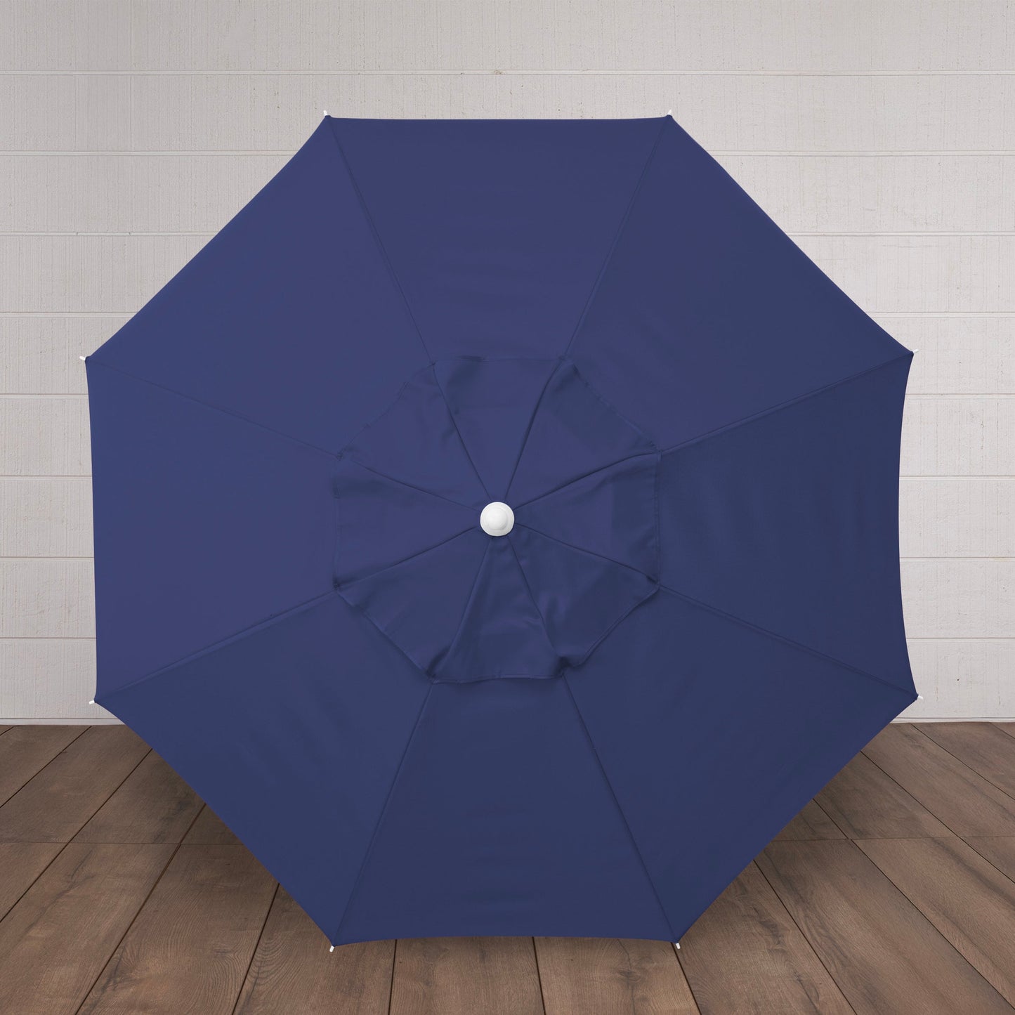 5.5 Ft. Portable Beach Umbrella