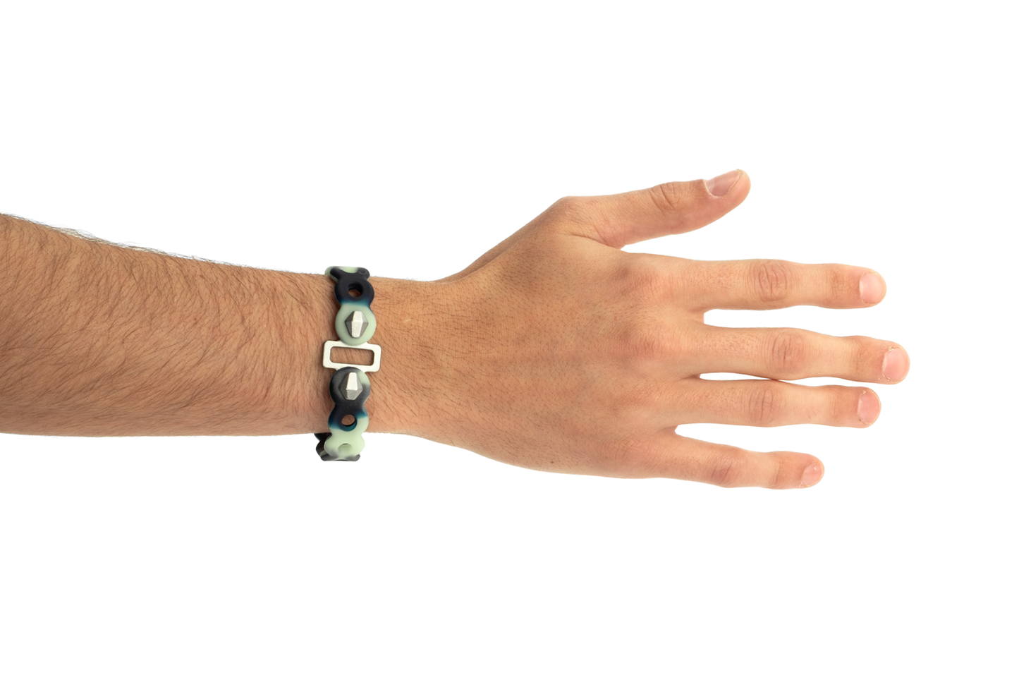 Infinity Tool™ Modular Straps 2.0