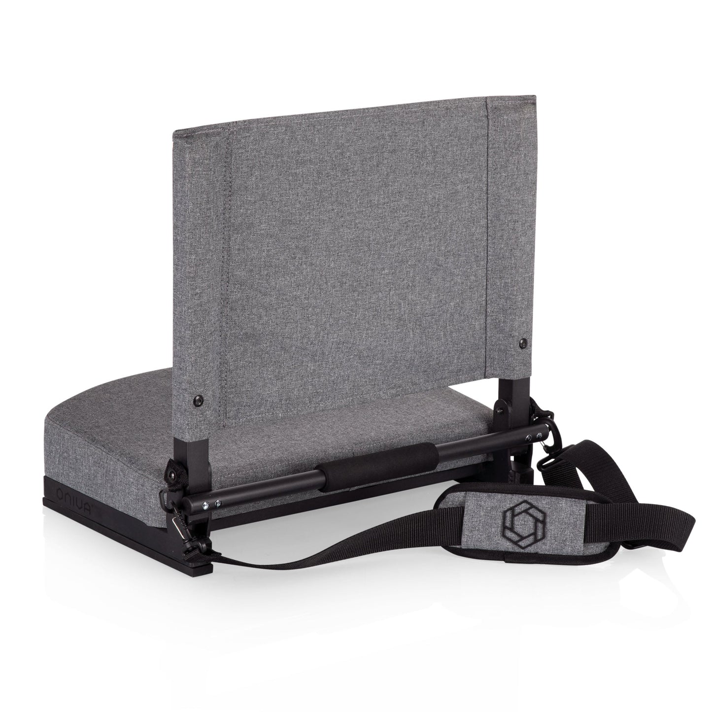 Gridiron Stadium Seat