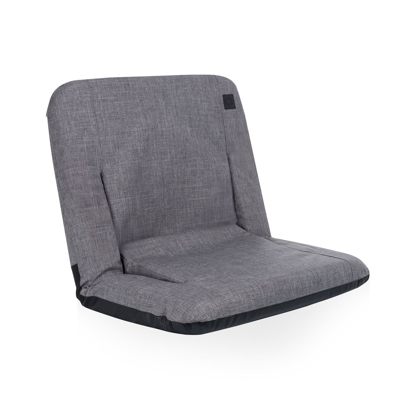 Ventura Portable Reclining Stadium Seat