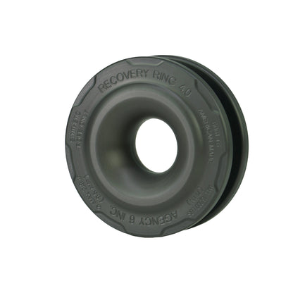 Recovery Ring 5.0"