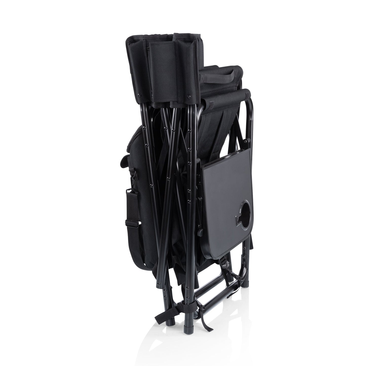 Fusion Camping Chair