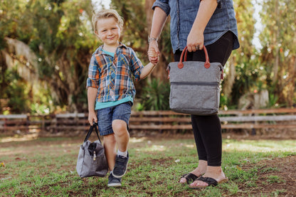 Urban Lunch Bag Cooler