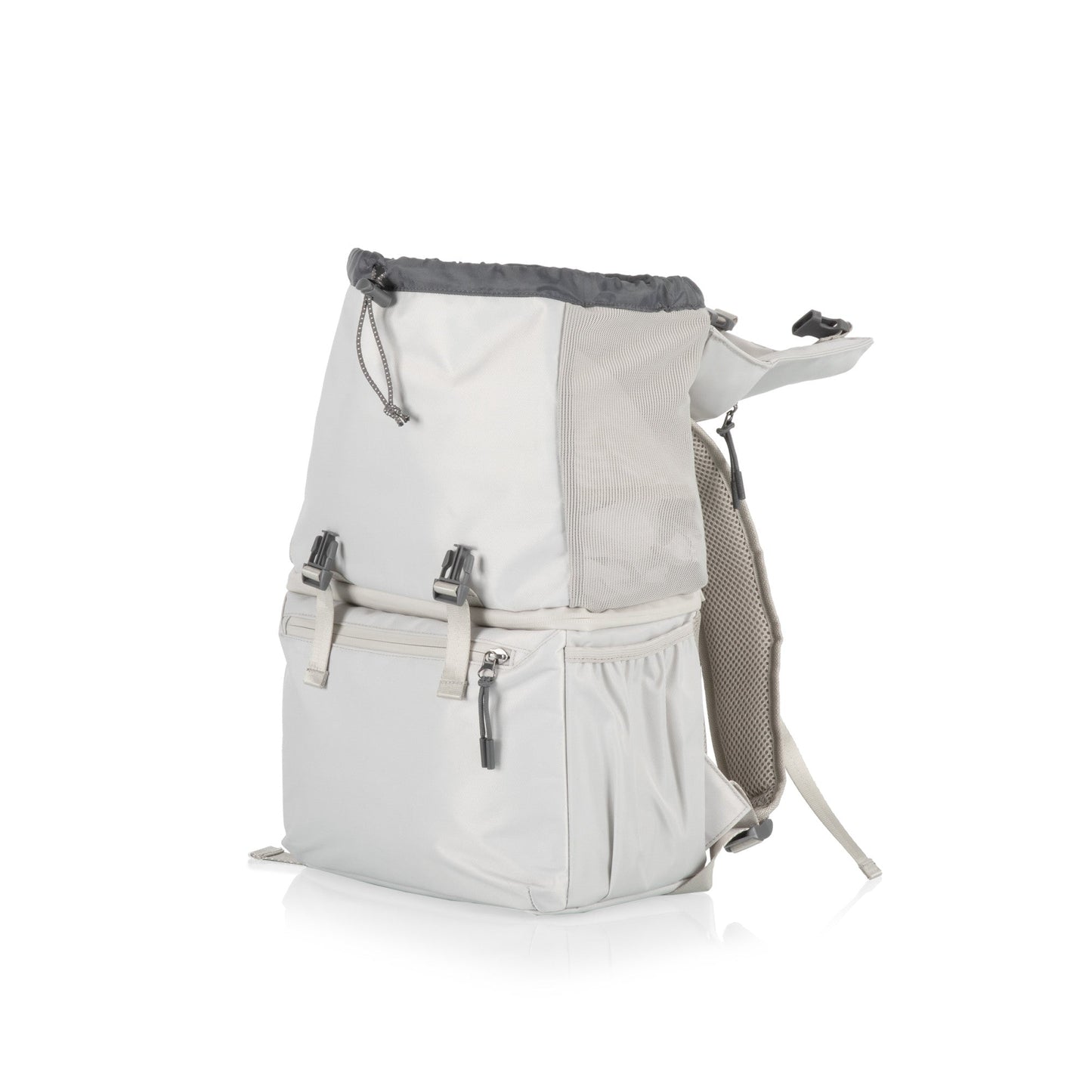 Tarana Recycled Backpack Cooler