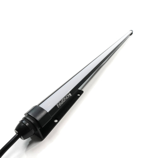 V-Series 40" Light