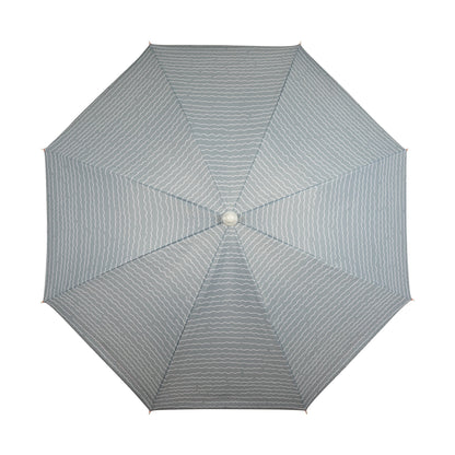 5.5 Ft. Portable Beach Umbrella