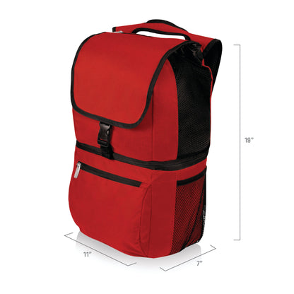 Zuma Backpack Cooler