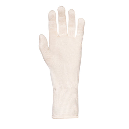 HAZ-GLOVES - Butyl Gloves for CBRN Protection