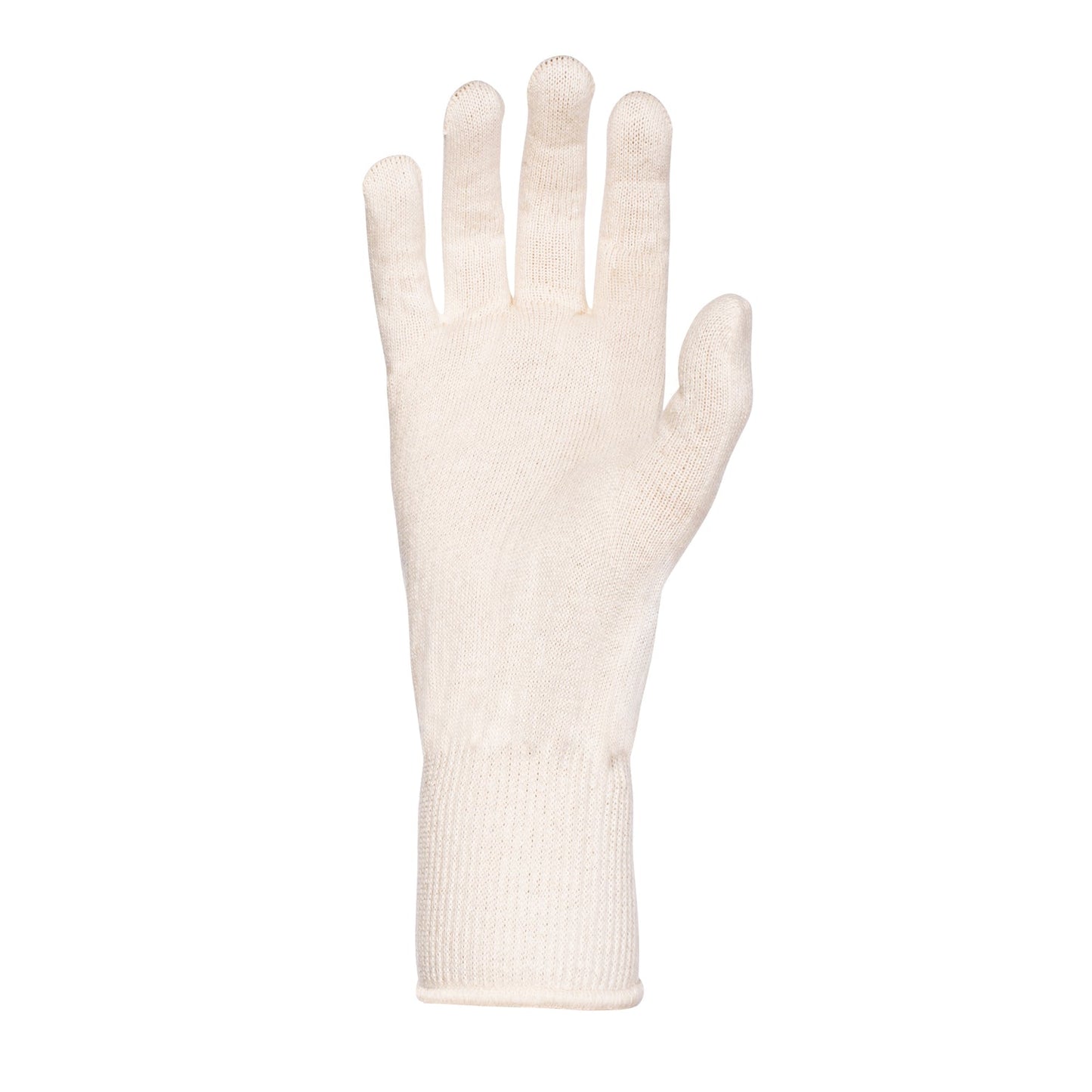 HAZ-GLOVES - Butyl Gloves for CBRN Protection