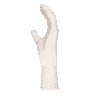 HAZ-GLOVES - Butyl Gloves for CBRN Protection