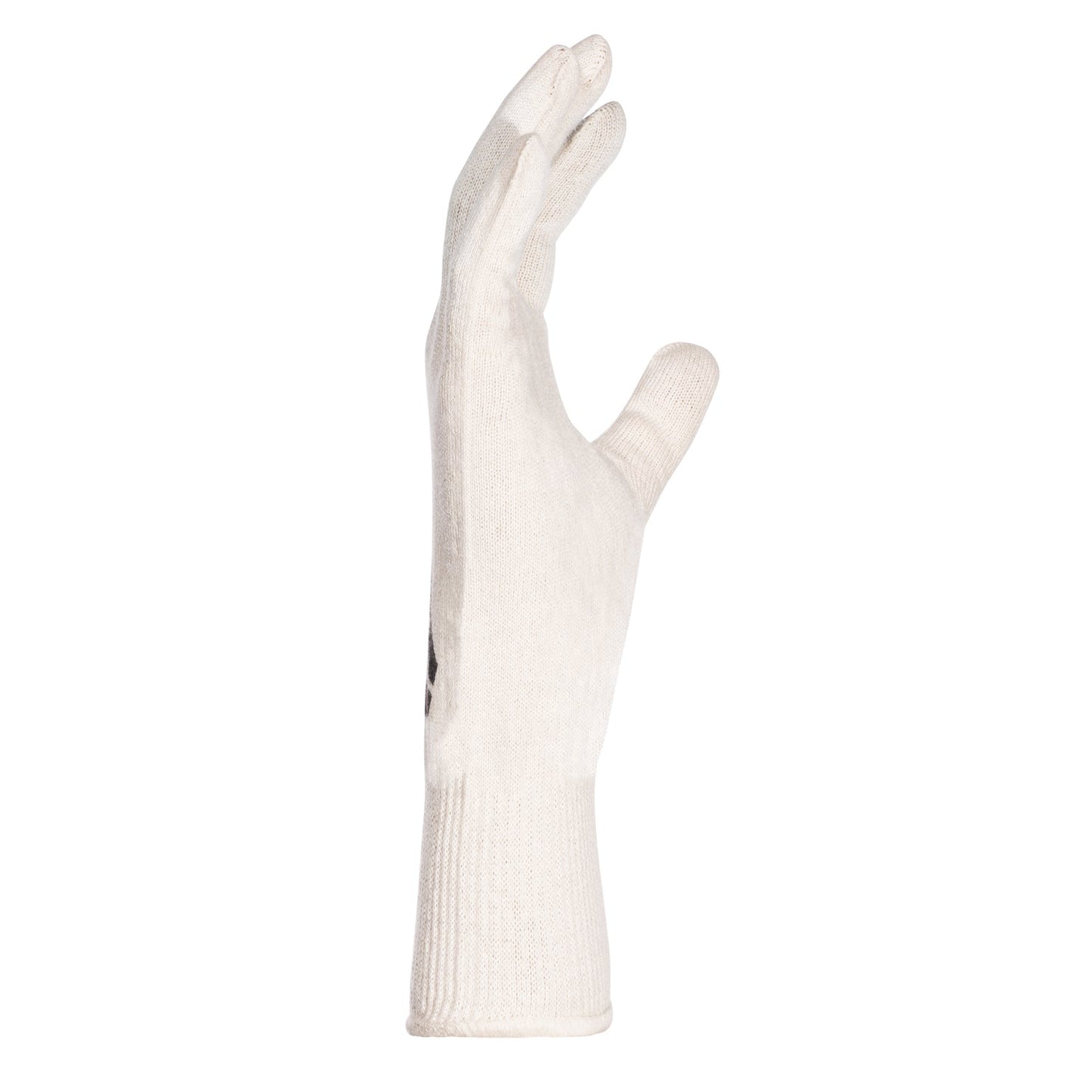 HAZ-GLOVES - Butyl Gloves for CBRN Protection