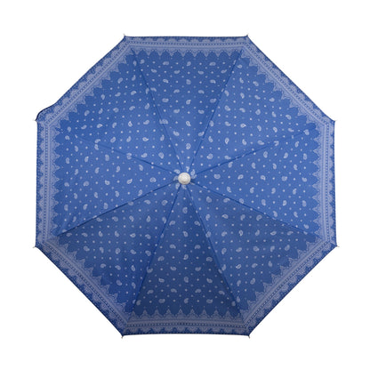 5.5 Ft. Portable Beach Umbrella