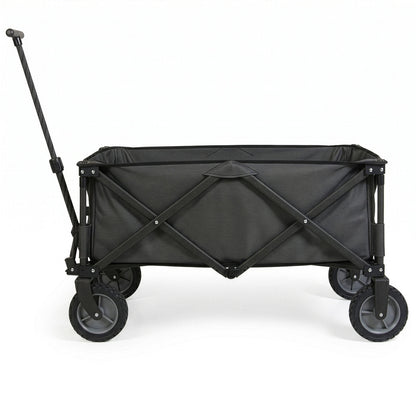 Adventure Wagon Portable Utility Wagon