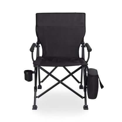 Outlander XL Camping Chair with Cooler