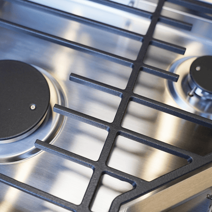 Hitch Kitchen Insert with Sink, Dual Burners & Water Pump