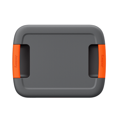 Solar Generator HomePower 3000