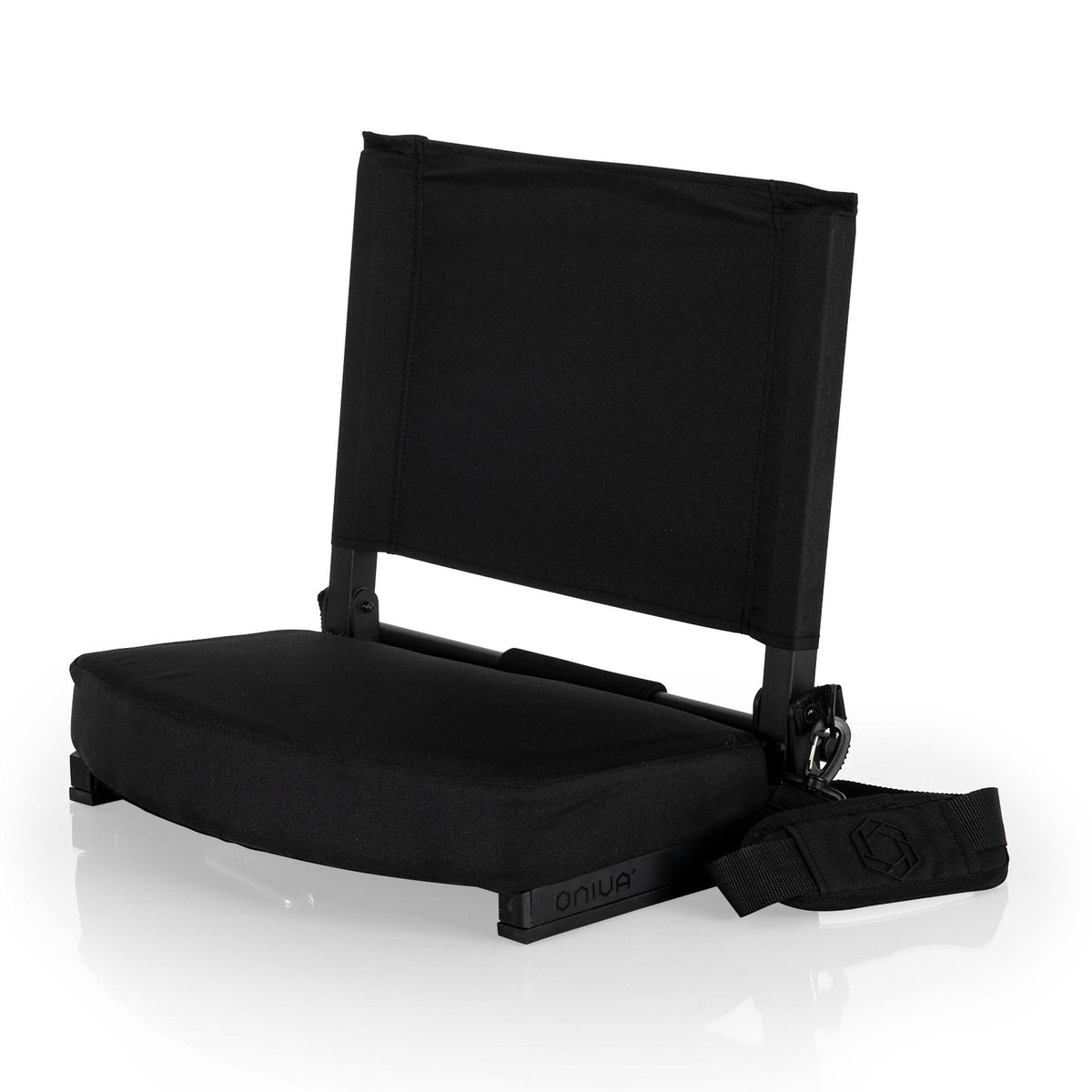 Gridiron Portable Stadium Seat