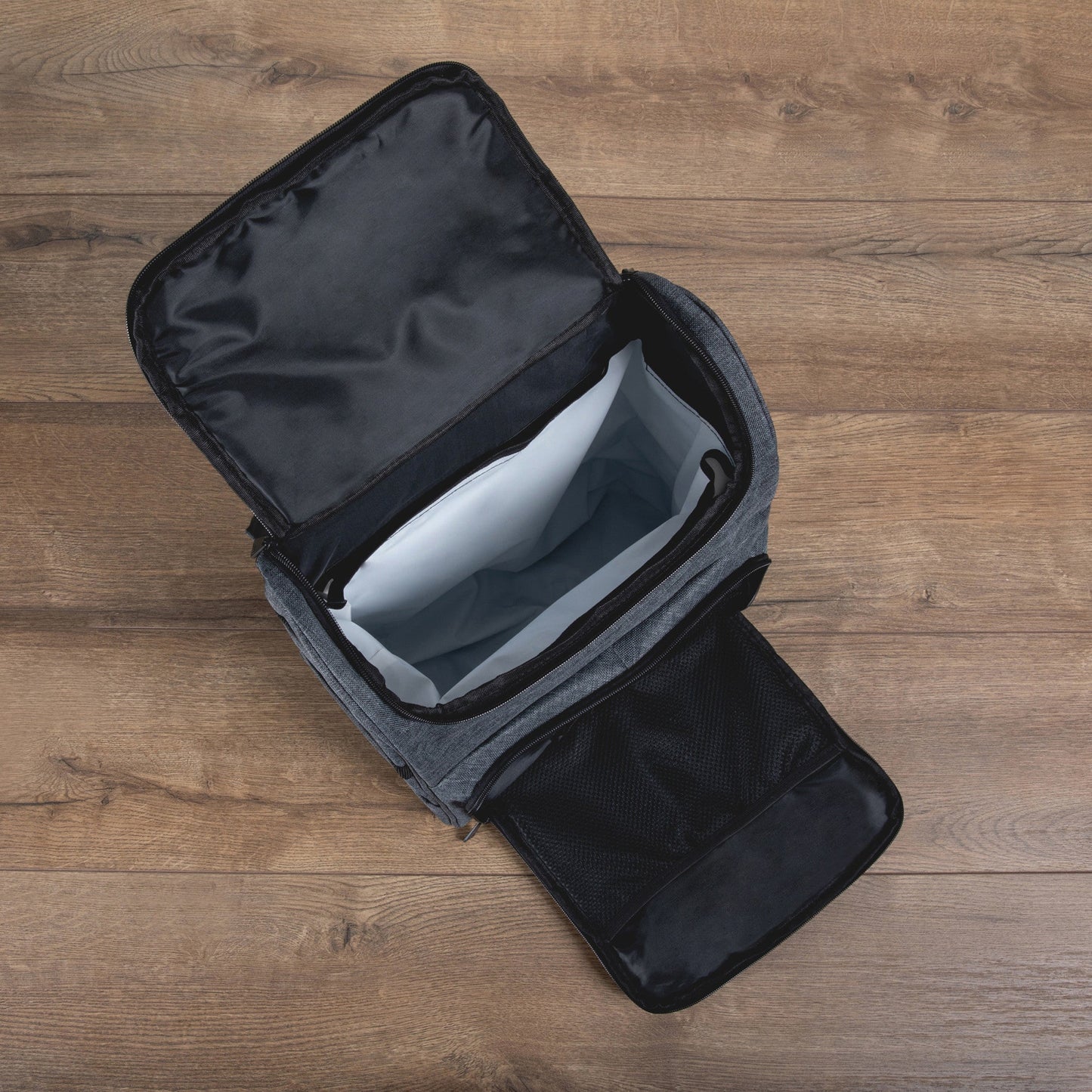 Commuter Travel Backpack Cooler