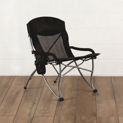 PT-XL Heavy Duty Camping Chair