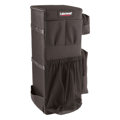 Ice Pak - Ice Fishing Tip Up Storage