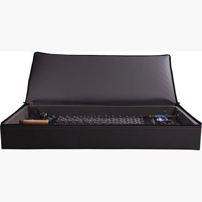 Ice Rod Caddy - 3 Sizes Available!