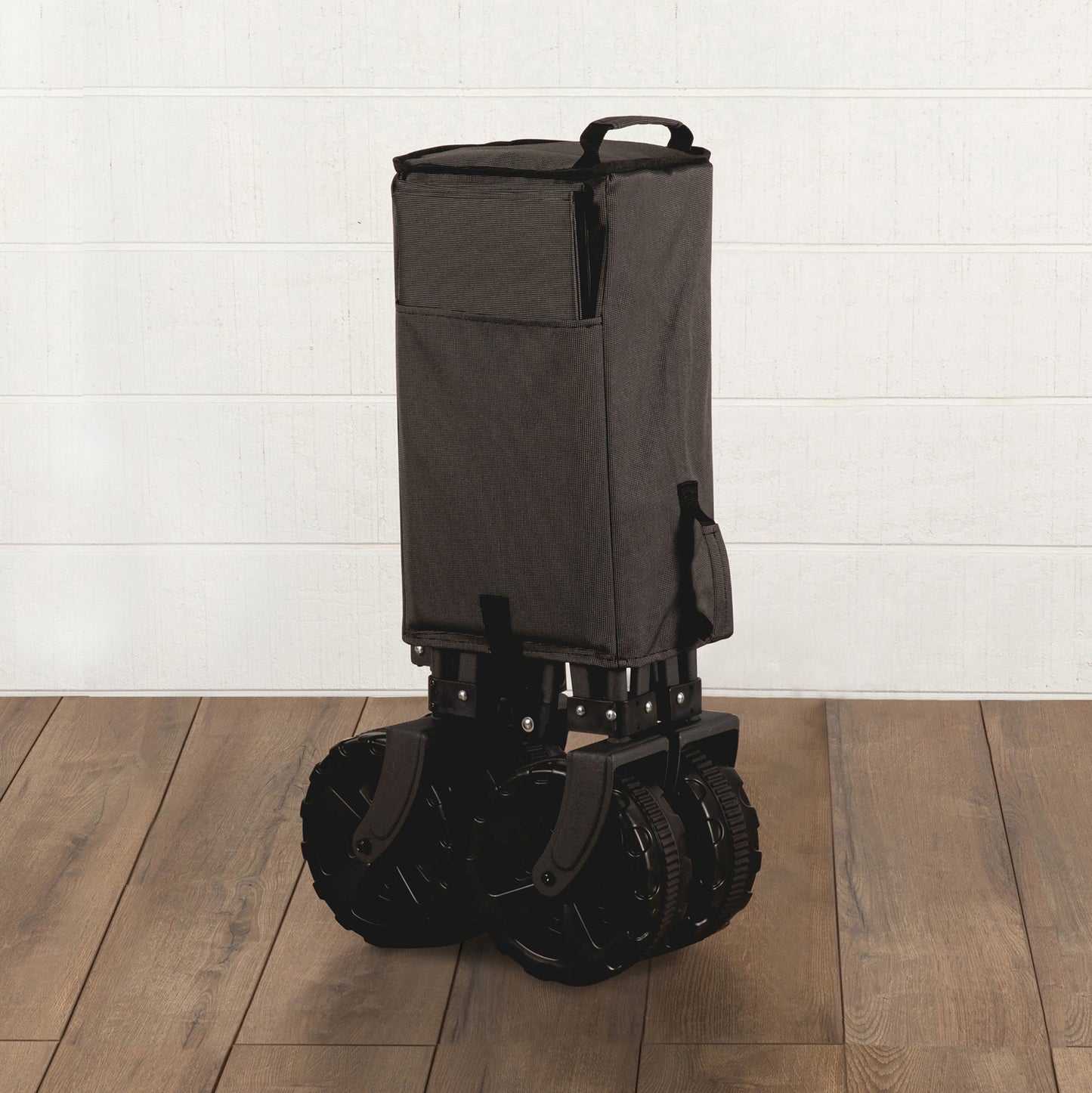 Adventure Wagon All-Terrain Portable Utility Wagon