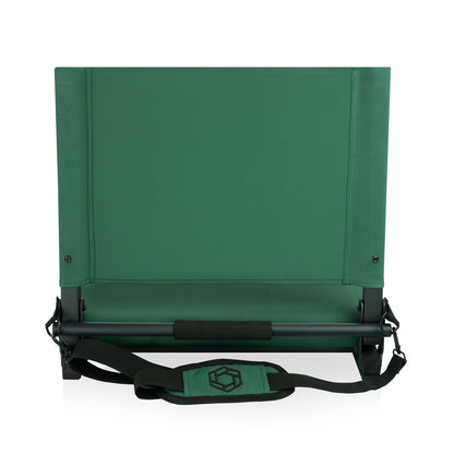 Gridiron Stadium Seat