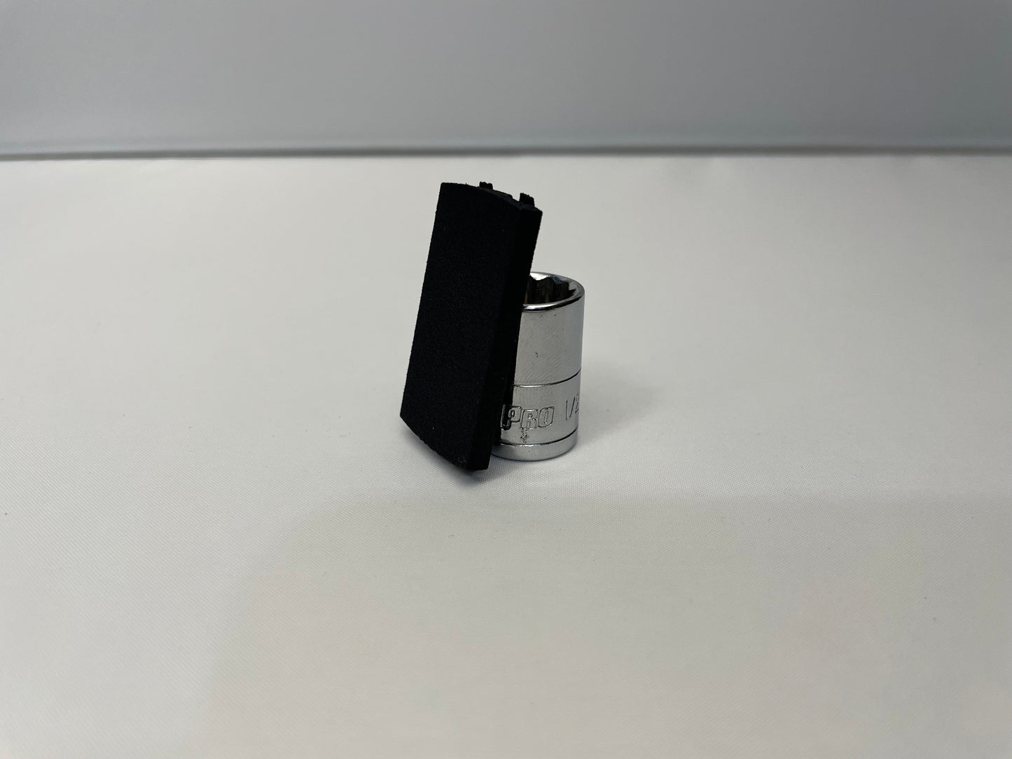 Switch Blank for Rocker Switches