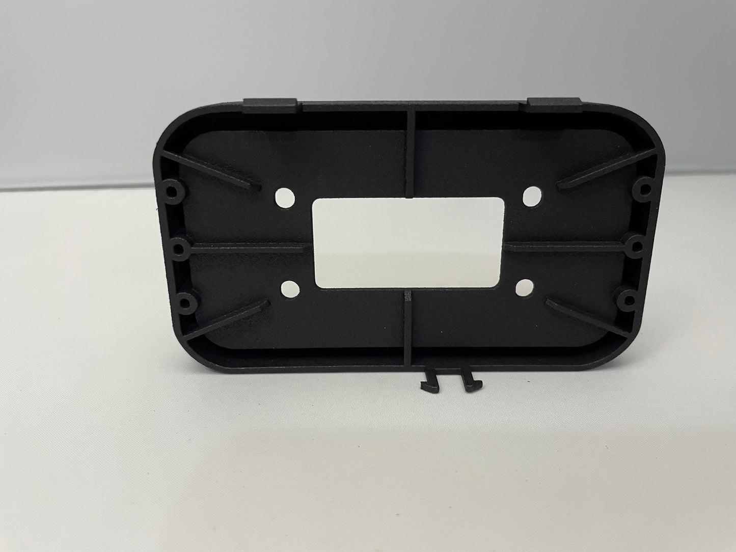Modular Insert for Switch Pro
