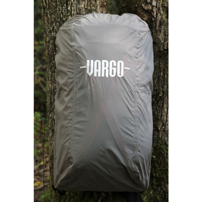 Vargo ExoTi Pack Cover