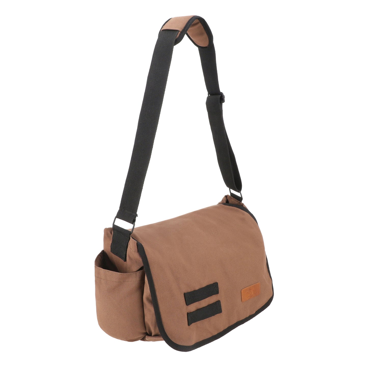 Filios Messenger Bag