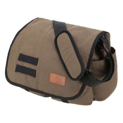 Filios Messenger Bag