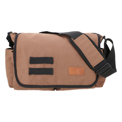 Filios Messenger Bag