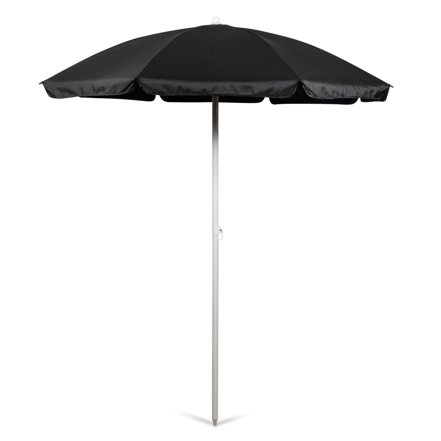 5.5 Ft. Portable Beach Umbrella