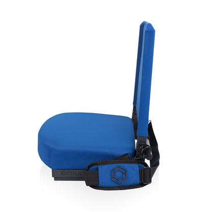 Gridiron Portable Stadium Seat
