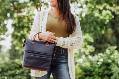 Urban Lunch Bag Cooler