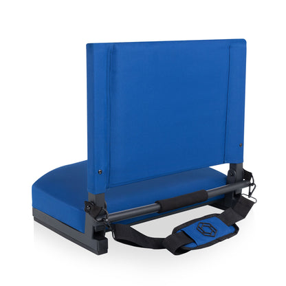 Gridiron Portable Stadium Seat