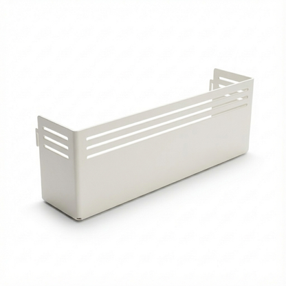 CAV MOLLE Panel Shelf
