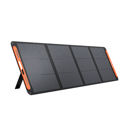 Jackery SolarSaga  200W Solar Panel